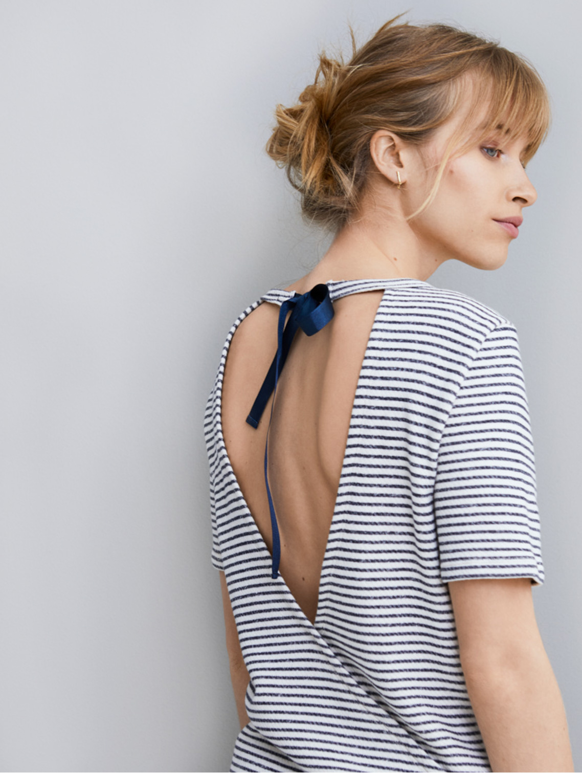 Shop tops