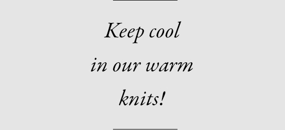 Women sweaters