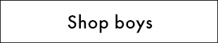 Shop boys