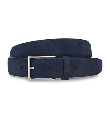 Shop belts
