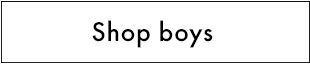 Shop boys