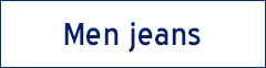 Men