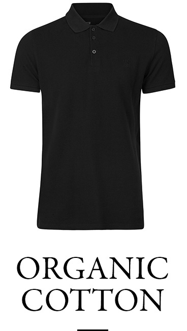 Organic Cotton