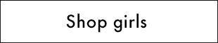 Shop girls