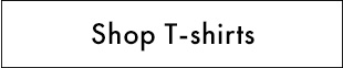 Shop T-shirts