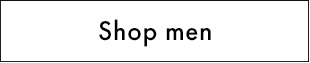 Shop men