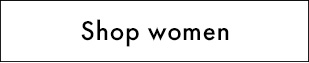 Shop women