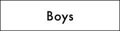 Boys