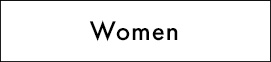 Women