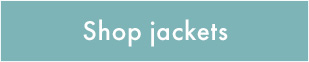 Shop jackets
