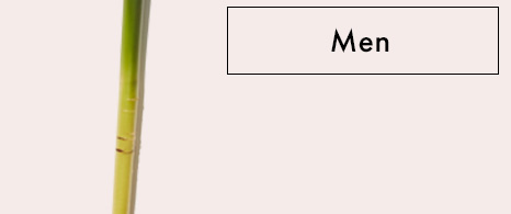 Men