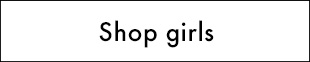 Shop girls