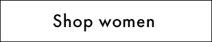Shop women