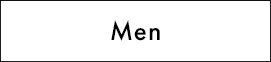 Men