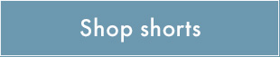 Shop shorts