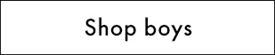 Shop boys