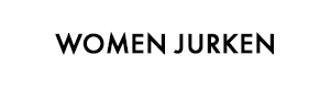 Women dresses