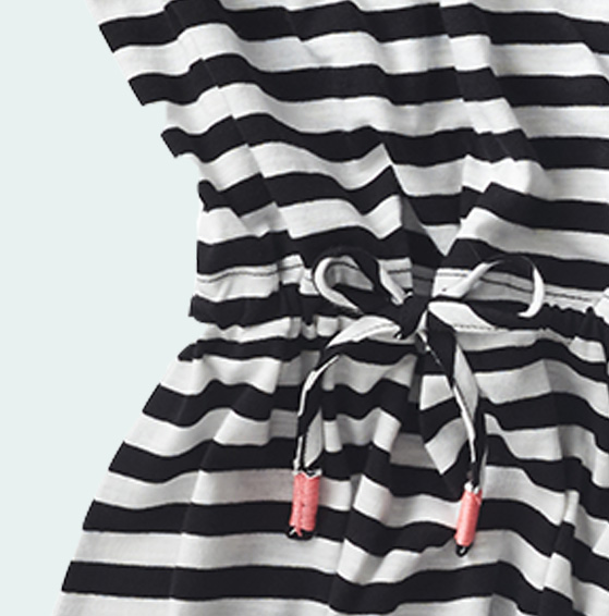 Girls dresses