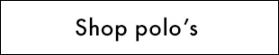 Shop polo's