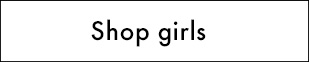 Shop girls