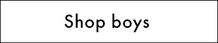 Shop boys