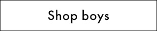 Shop boys