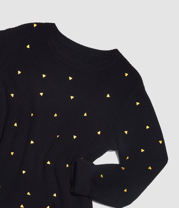 Women sweaters
