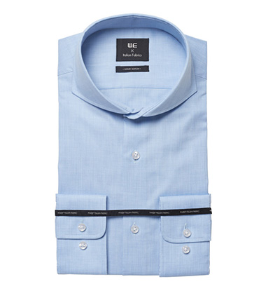 Shop shirts