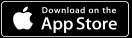 Apple App Store