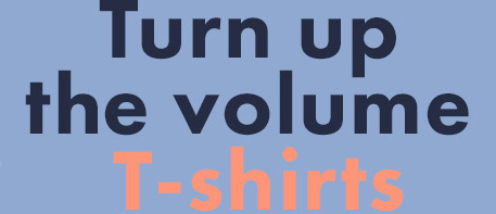 Girls T-shirts