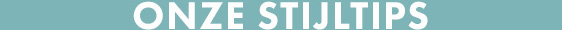 Shop T-shirts