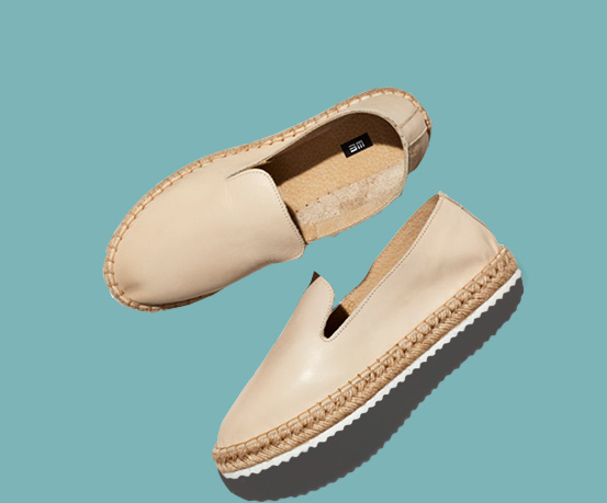 Shop shoes