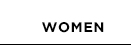 Women