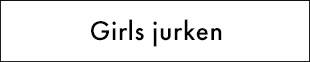 Girls dresses