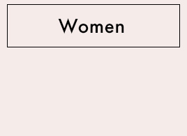 Women