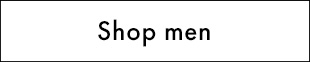 Shop men