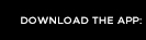 Download the app