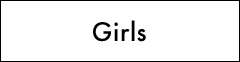 Girls