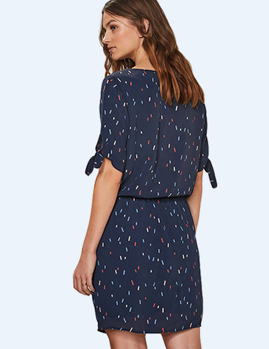 Shop dresses