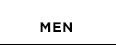 Men