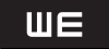 WE