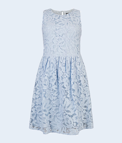 Shop dresses