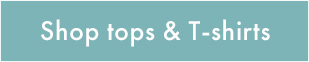 Shop T-shirts
