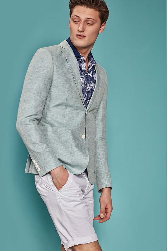 Shop blazers