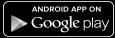 Google Play Store