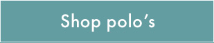 Shop polo's