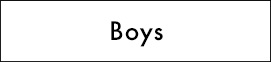 Boys