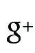 Google Plus