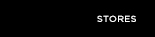 Stores