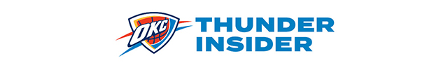 Thunder Insider